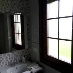 contrucciones asturias (14)