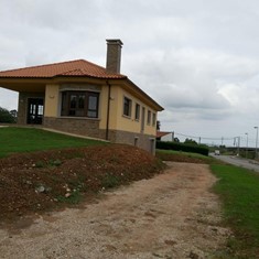 contrucciones asturias (18)