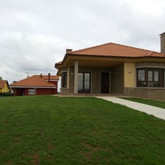 contrucciones asturias (19)
