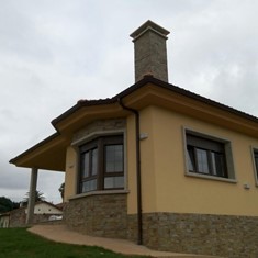 contrucciones asturias (21)
