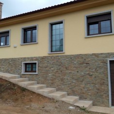 contrucciones asturias (22)