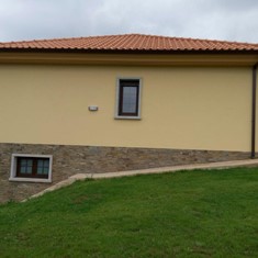 contrucciones asturias (24)