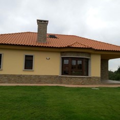 contrucciones asturias (25)