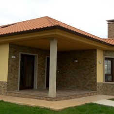 contrucciones asturias (27)