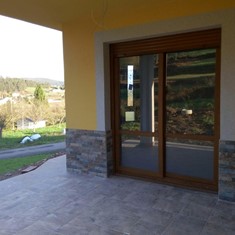 contrucciones asturias (31)