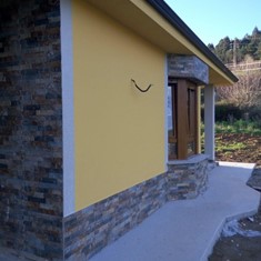 contrucciones asturias (33)