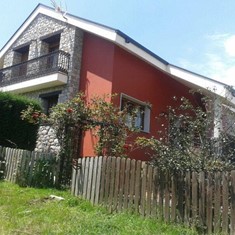 FOLGOSA (RIBADEO) (2)