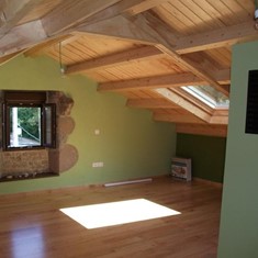 interior-n11