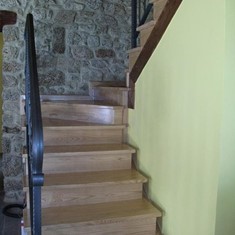 interior-n13