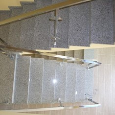 interior-n14