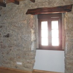 interior-n15