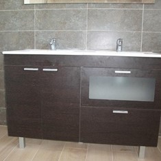 interior-n16