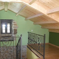 interior-n18