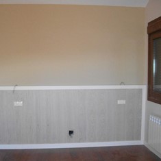 interior-n1