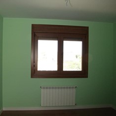 interior-n2
