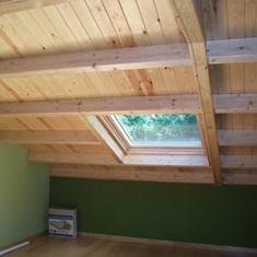 interior-n5