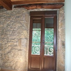 interior-n6