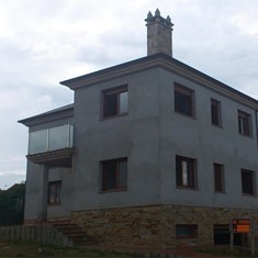 SAN MIGUEL DE REINANTE (BARREIROS) (2).JPG