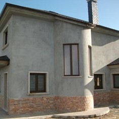 VILLADAIDE 2 (BARREIROS).JPG