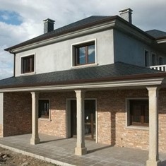VILLADAIDE (BARREIROS) (2)