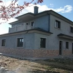 VILLADAIDE (BARREIROS).JPG